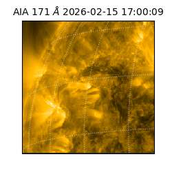 saia - 2026-02-15T17:00:09.350000