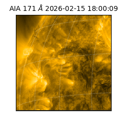 saia - 2026-02-15T18:00:09.350000