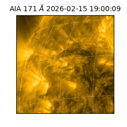 saia - 2026-02-15T19:00:09.350000