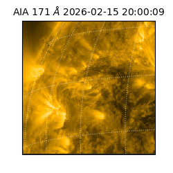 saia - 2026-02-15T20:00:09.350000