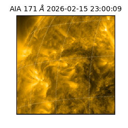 saia - 2026-02-15T23:00:09.351000