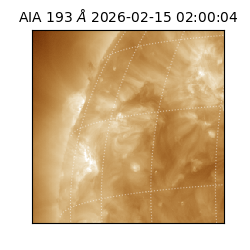 saia - 2026-02-15T02:00:04.843000