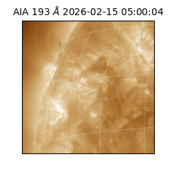 saia - 2026-02-15T05:00:04.843000