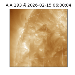 saia - 2026-02-15T06:00:04.835000