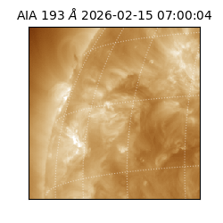 saia - 2026-02-15T07:00:04.843000