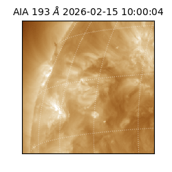 saia - 2026-02-15T10:00:04.843000