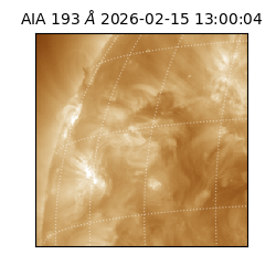 saia - 2026-02-15T13:00:04.843000