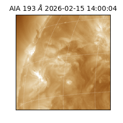 saia - 2026-02-15T14:00:04.843000