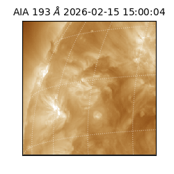 saia - 2026-02-15T15:00:04.846000