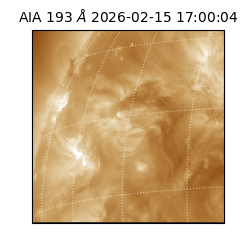 saia - 2026-02-15T17:00:04.843000