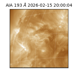 saia - 2026-02-15T20:00:04.843000