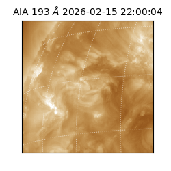 saia - 2026-02-15T22:00:04.838000