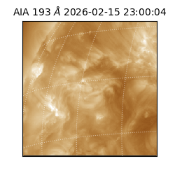 saia - 2026-02-15T23:00:04.843000