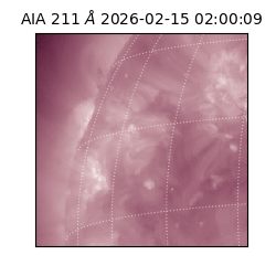 saia - 2026-02-15T02:00:09.638000