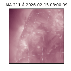 saia - 2026-02-15T03:00:09.626000