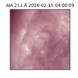 saia - 2026-02-15T04:00:09.626000