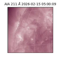 saia - 2026-02-15T05:00:09.633000