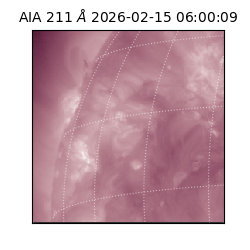 saia - 2026-02-15T06:00:09.618000