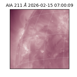 saia - 2026-02-15T07:00:09.626000