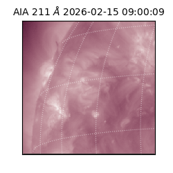 saia - 2026-02-15T09:00:09.626000