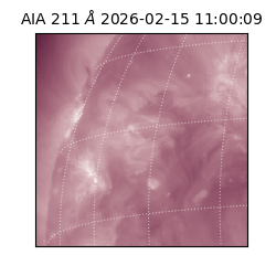 saia - 2026-02-15T11:00:09.632000