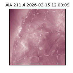 saia - 2026-02-15T12:00:09.641000