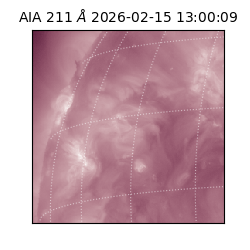 saia - 2026-02-15T13:00:09.622000