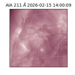 saia - 2026-02-15T14:00:09.626000