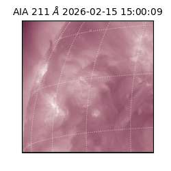 saia - 2026-02-15T15:00:09.626000