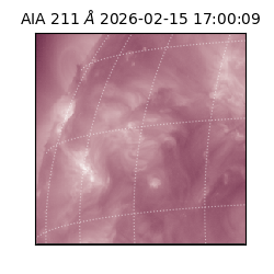 saia - 2026-02-15T17:00:09.629000