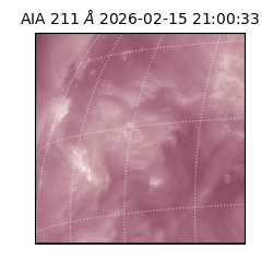 saia - 2026-02-15T21:00:33.626000