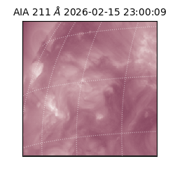 saia - 2026-02-15T23:00:09.625000