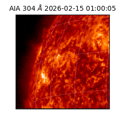 saia - 2026-02-15T01:00:05.122000