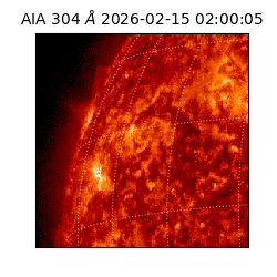 saia - 2026-02-15T02:00:05.121000