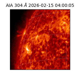 saia - 2026-02-15T04:00:05.129000