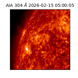 saia - 2026-02-15T05:00:05.146000