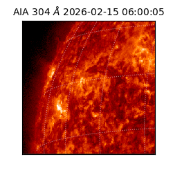 saia - 2026-02-15T06:00:05.133000