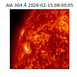 saia - 2026-02-15T08:00:05.121000