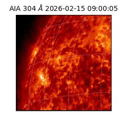 saia - 2026-02-15T09:00:05.129000