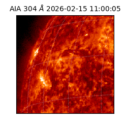 saia - 2026-02-15T11:00:05.129000