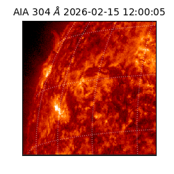 saia - 2026-02-15T12:00:05.121000