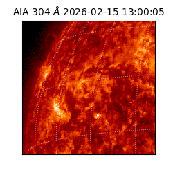 saia - 2026-02-15T13:00:05.121000