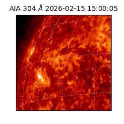 saia - 2026-02-15T15:00:05.129000