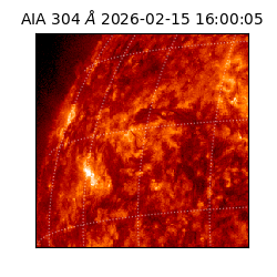 saia - 2026-02-15T16:00:05.129000