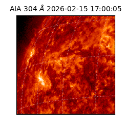 saia - 2026-02-15T17:00:05.129000