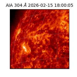 saia - 2026-02-15T18:00:05.129000