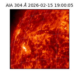 saia - 2026-02-15T19:00:05.121000