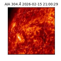 saia - 2026-02-15T21:00:29.129000