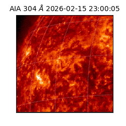 saia - 2026-02-15T23:00:05.122000