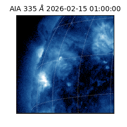 saia - 2026-02-15T01:00:00.618000